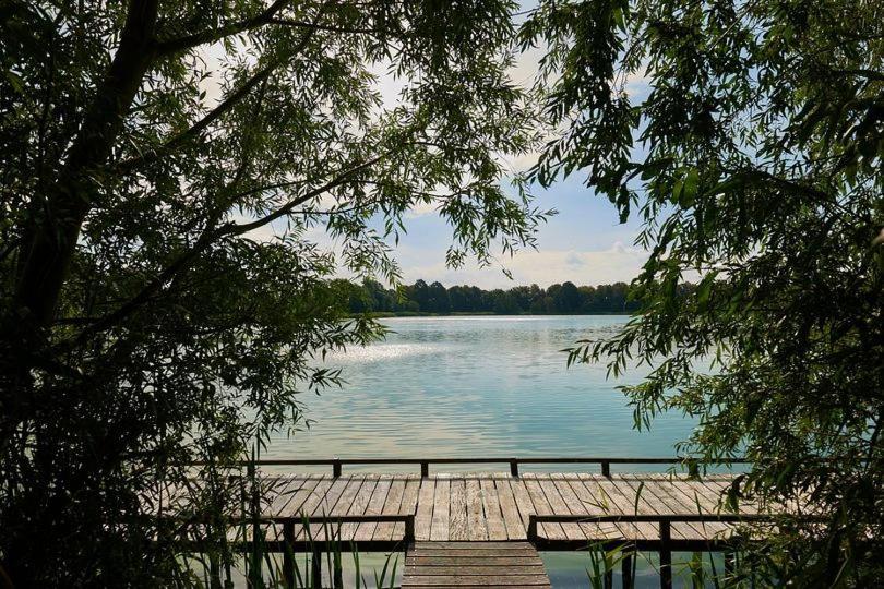 Stelle Maris, Nice Place In Heinkenszand, 2 Bedrooms, Outdoor Swimming Pool, Wifi Smart Tv And Privacy Extérieur photo