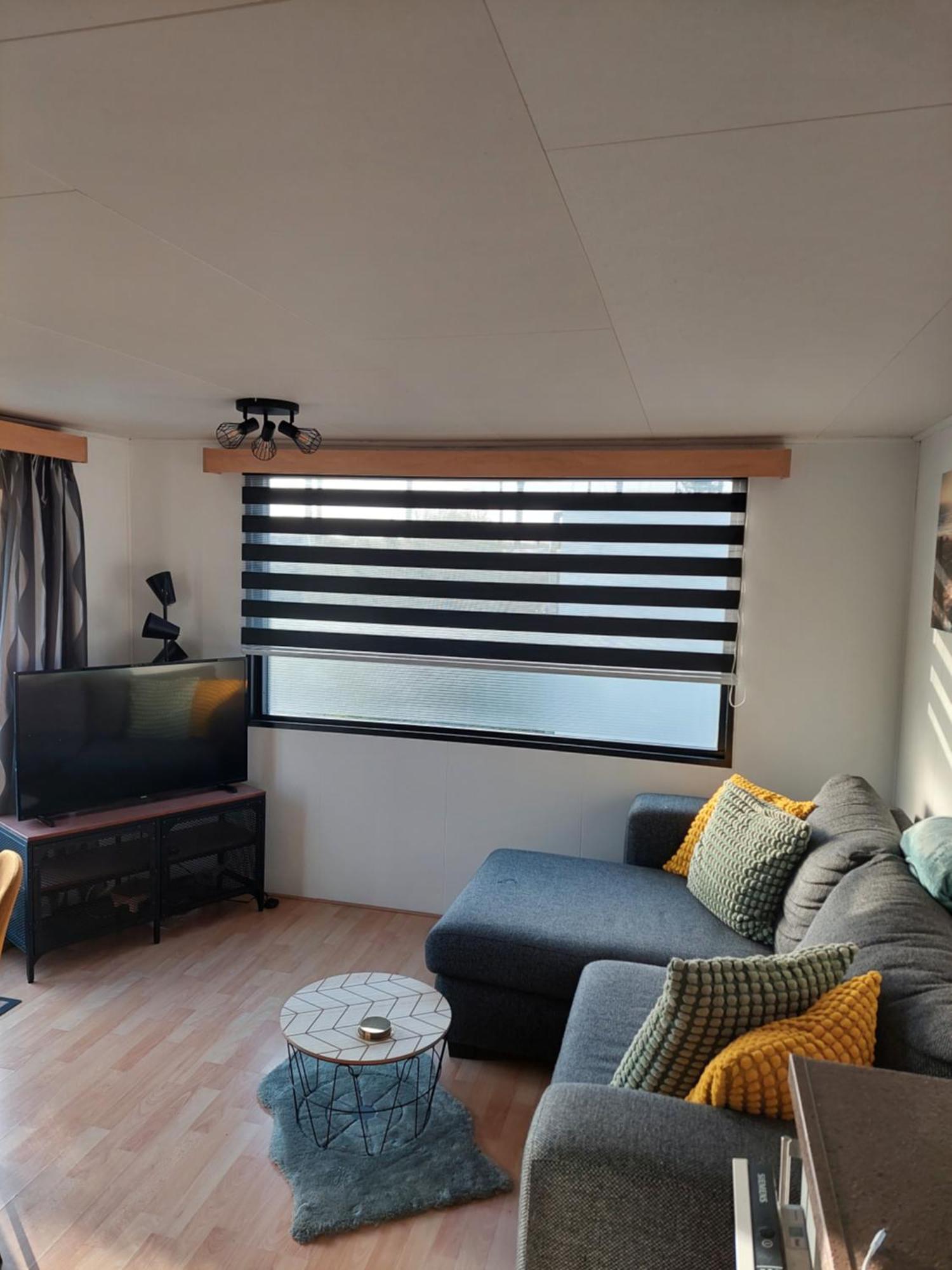 Stelle Maris, Nice Place In Heinkenszand, 2 Bedrooms, Outdoor Swimming Pool, Wifi Smart Tv And Privacy Extérieur photo